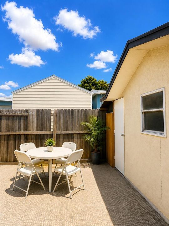 For Sale: $535,000 (4 beds, 2 baths, 0 Square Feet)