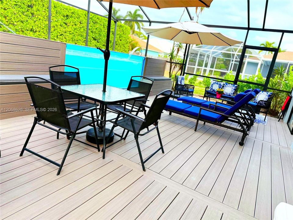 For Sale: $999,999 (4 beds, 4 baths, 3310 Square Feet)