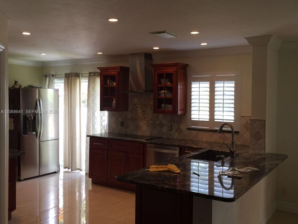For Sale: $525,000 (3 beds, 2 baths, 1500 Square Feet)