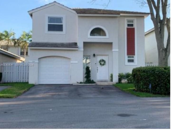 For Sale: $525,000 (3 beds, 2 baths, 1500 Square Feet)
