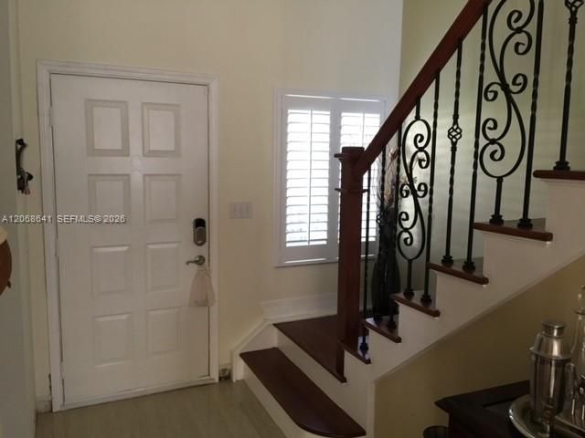For Sale: $525,000 (3 beds, 2 baths, 1500 Square Feet)