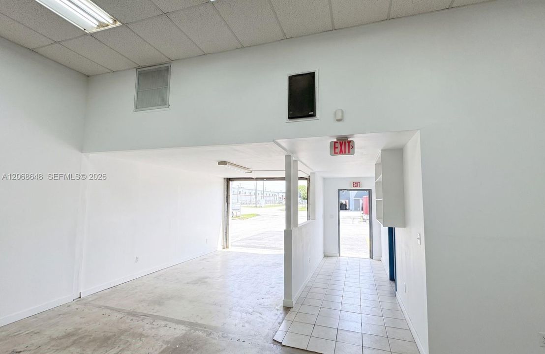 For Rent: $22 (0 beds, 0 baths, 0 Square Feet)