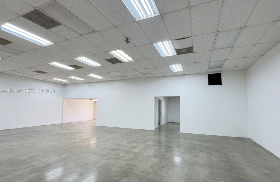 For Rent: $22 (0 beds, 0 baths, 0 Square Feet)