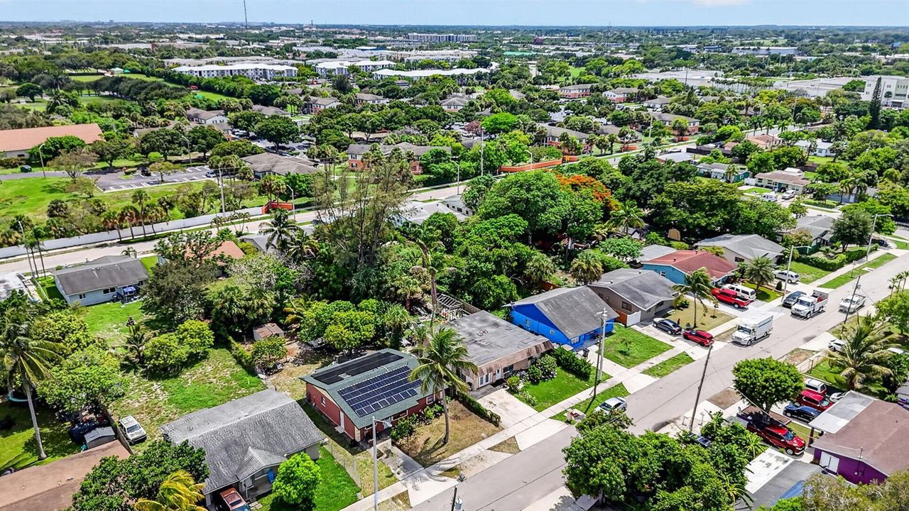 12-web-or-mls-DJI_20260808030411_0399_D_