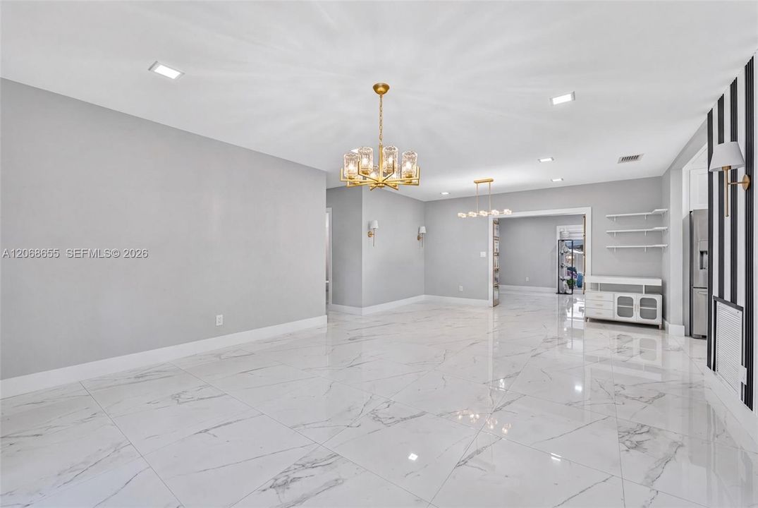For Sale: $895,000 (5 beds, 3 baths, 2293 Square Feet)
