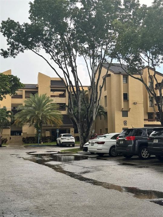 En Venta: $310,000 (2 camas, 2 baños, 1040 Pies cuadrados)