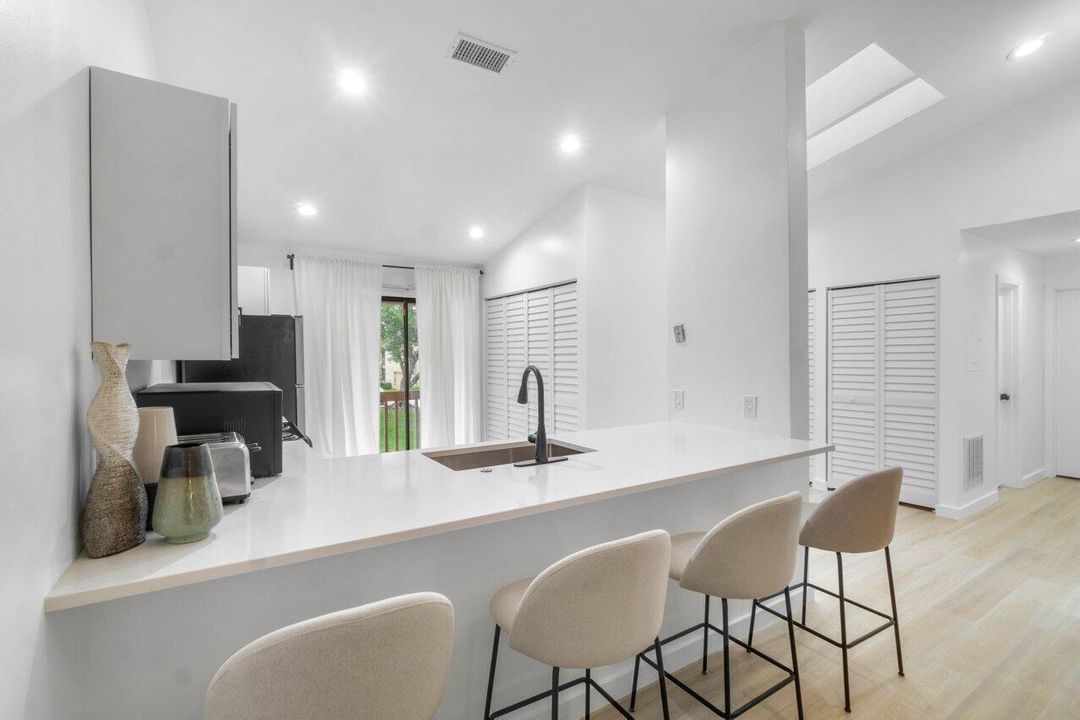 013-13175ChadwickCourt-Wellington-FL-334