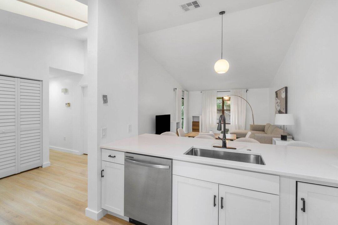 015-13175ChadwickCourt-Wellington-FL-334