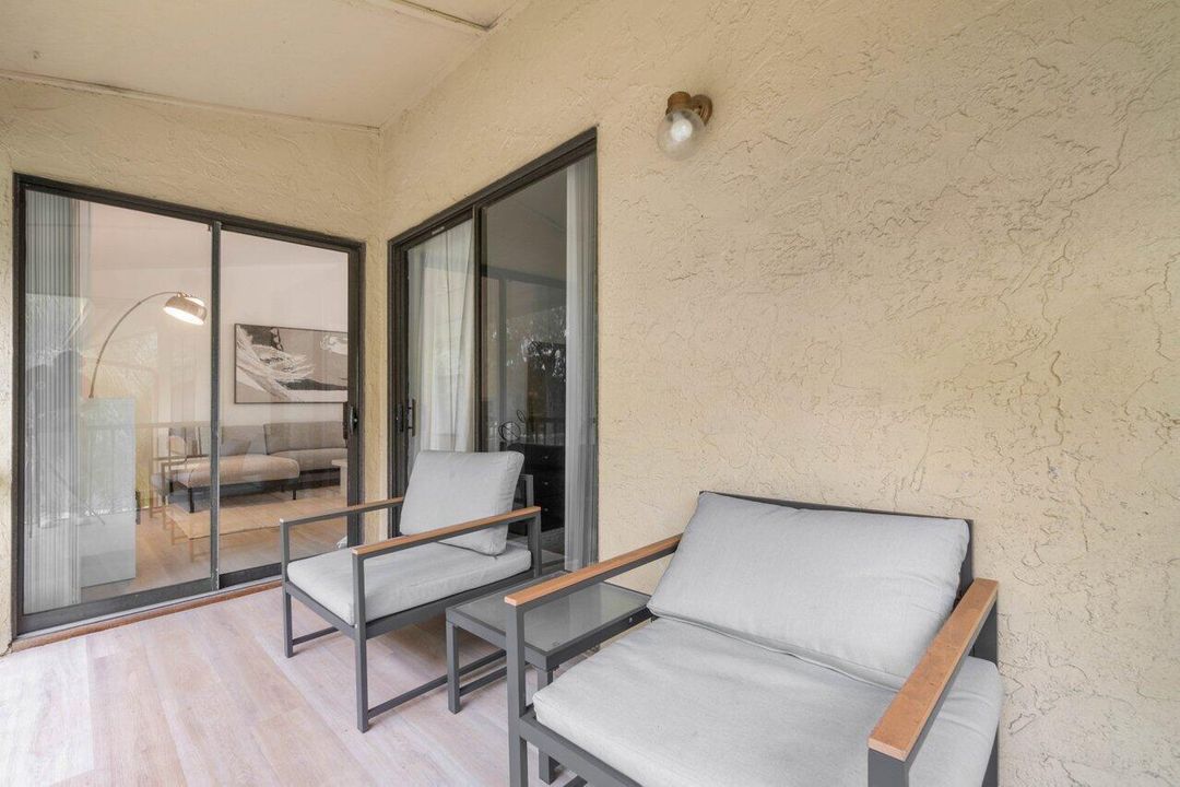 025-13175ChadwickCourt-Wellington-FL-334