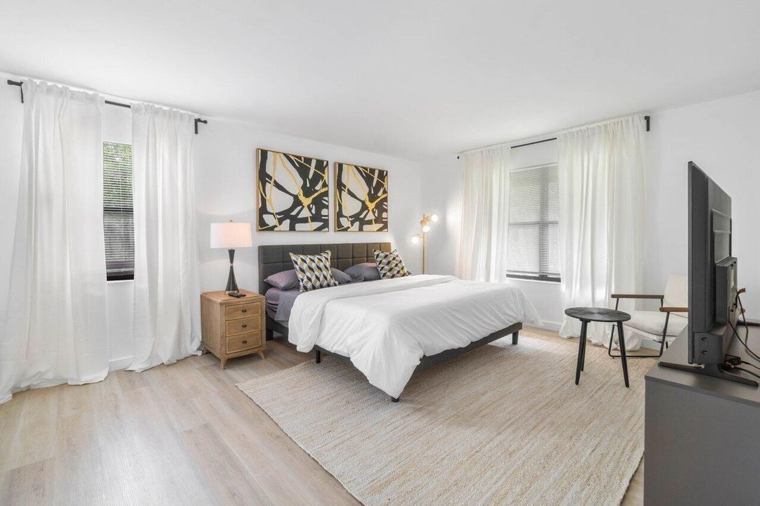 017-13175ChadwickCourt-Wellington-FL-334