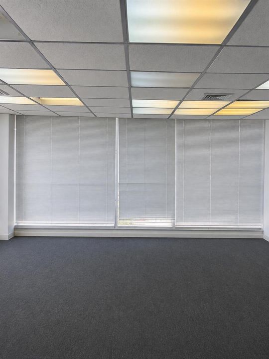 Suite 2 - Main Office c