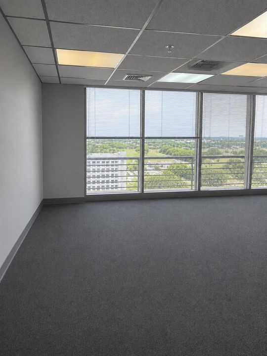Suite 2 - Main Office b