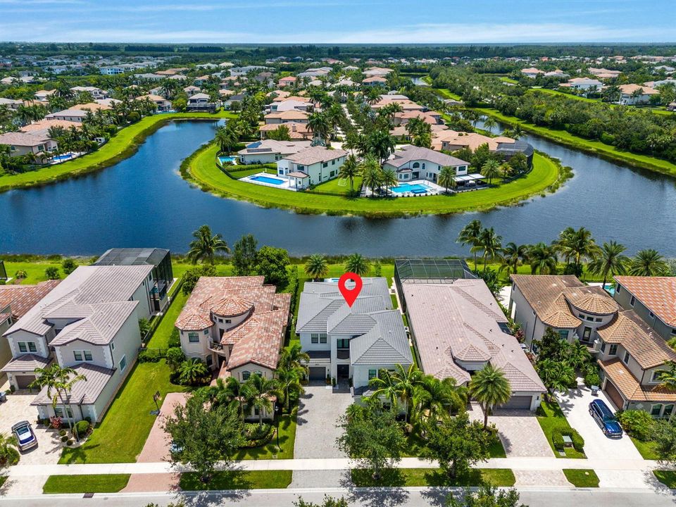 65-web-or-mls-DJI_20260716140608_0159_D-