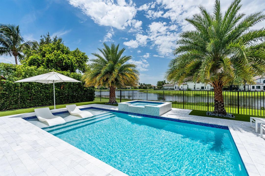53-web-or-mls-A7401436