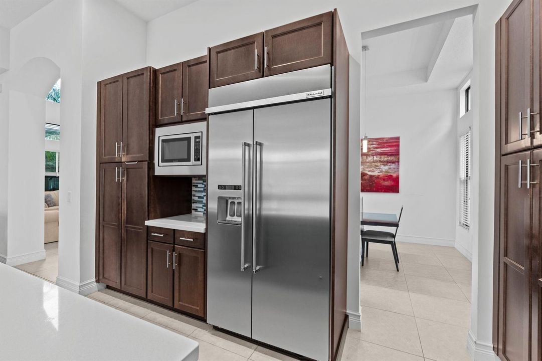 17-web-or-mls-A7401383