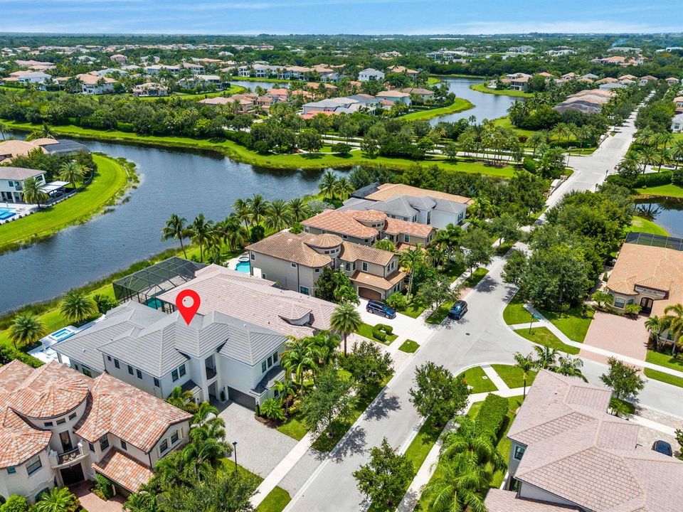 67-web-or-mls-DJI_20260716140554_0158_D-