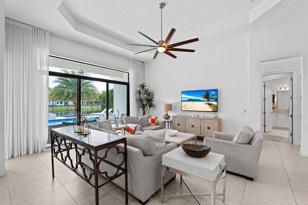 23-web-or-mls-A7401347