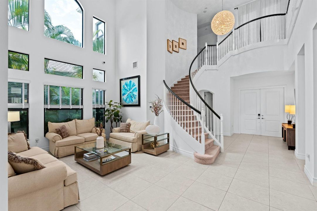 7-web-or-mls-A7401401