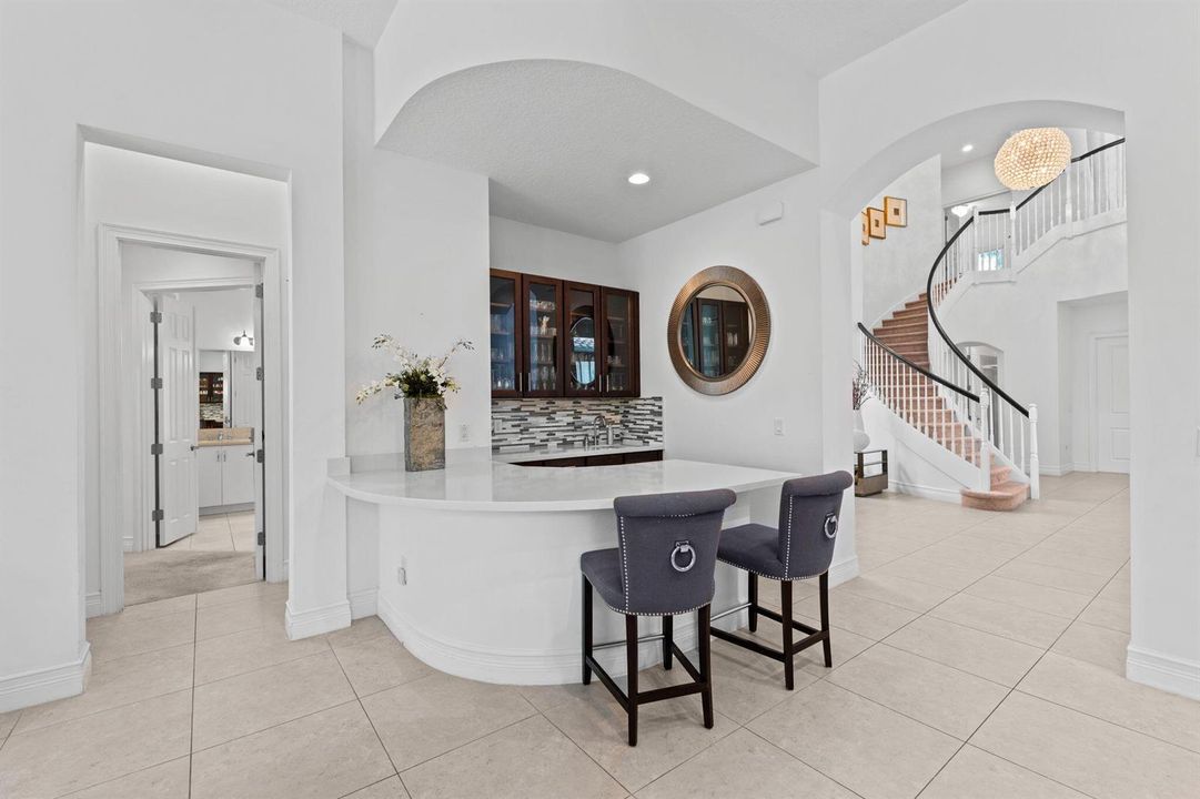 10-web-or-mls-A7401359