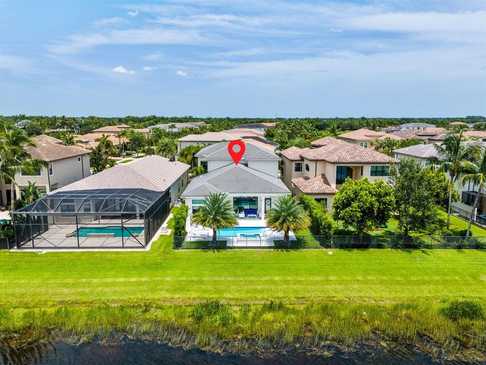 75-web-or-mls-DJI_20260716140740_0164_D-