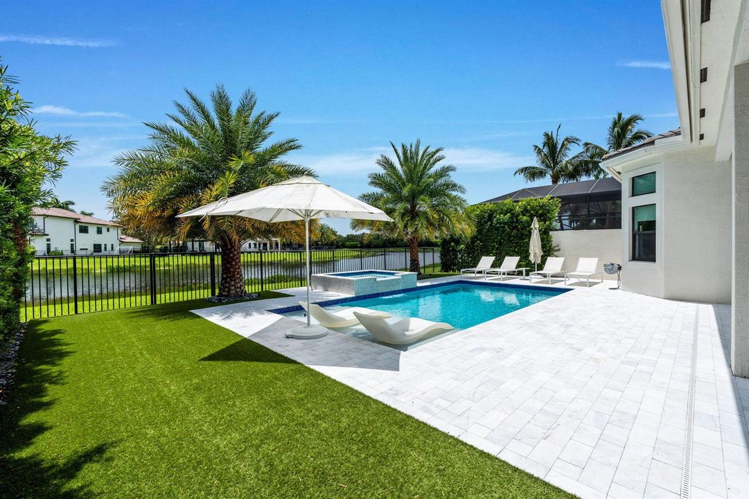 56-web-or-mls-A7401439