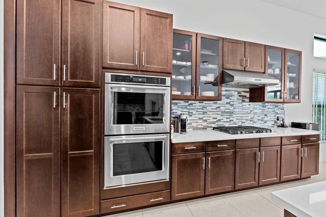 15-web-or-mls-A7401380