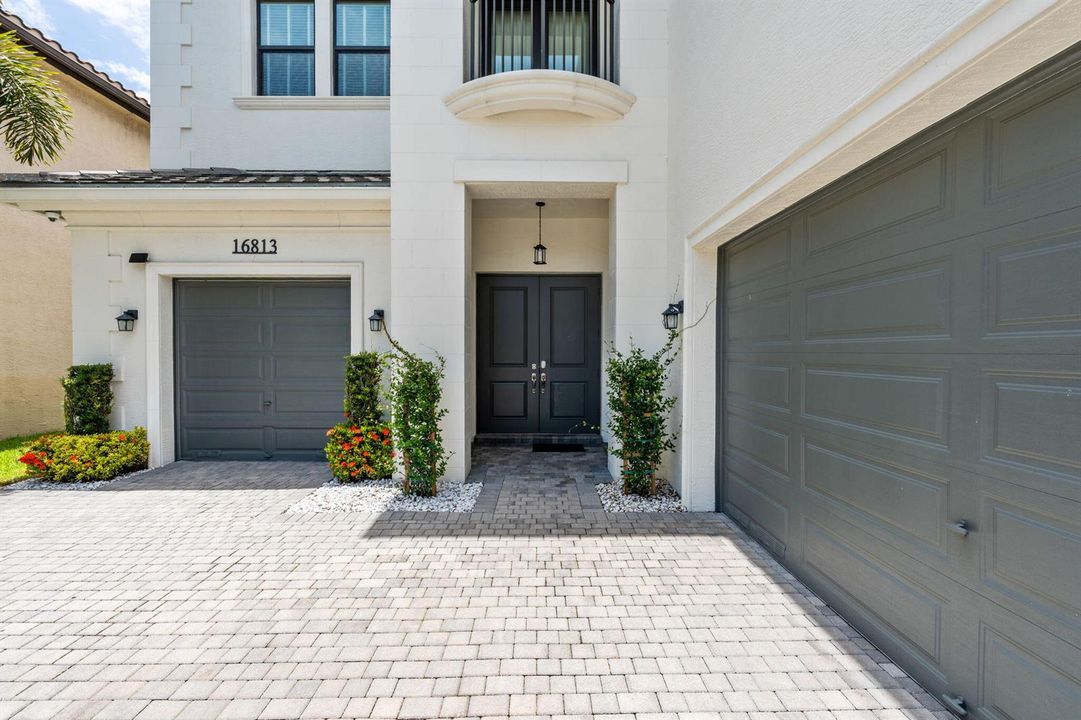47-web-or-mls-A7401431