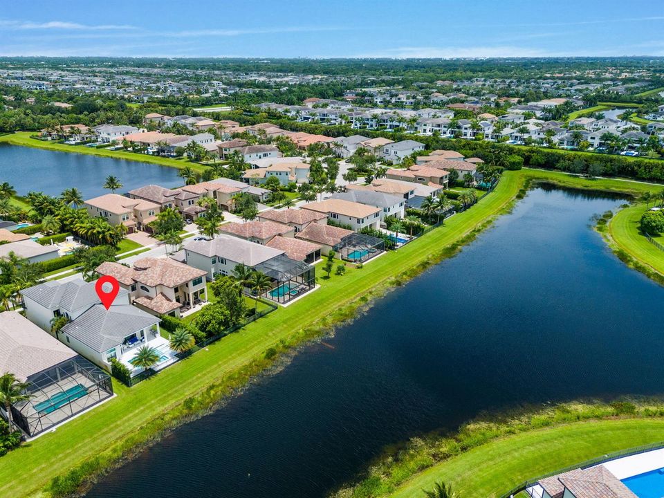 71-web-or-mls-DJI_20260716140717_0163_D-