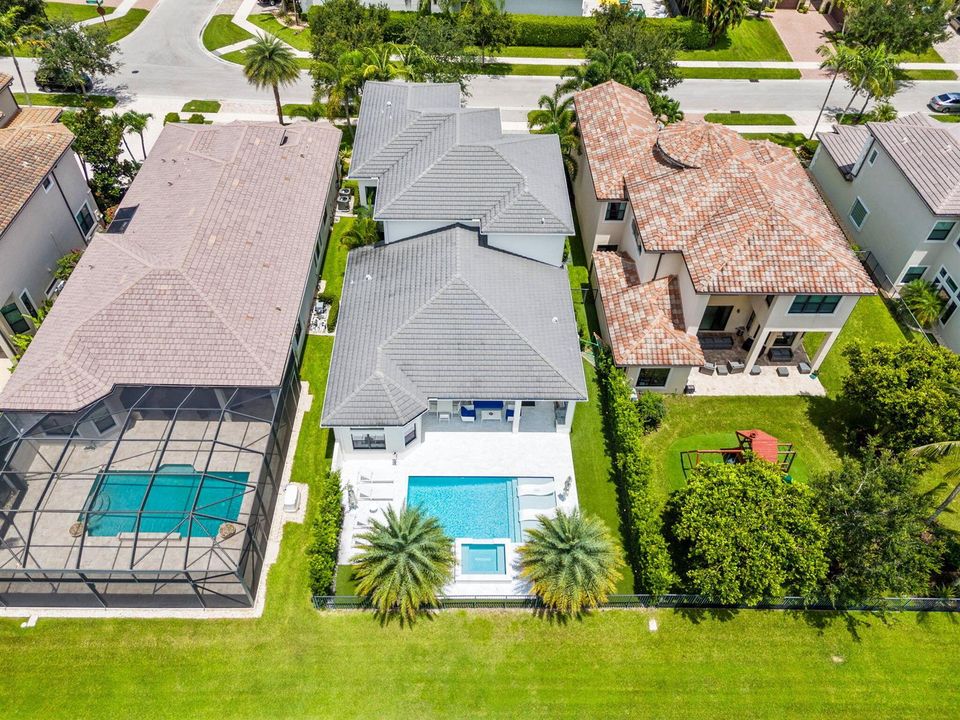 62-web-or-mls-DJI_20260716140807_0166_D
