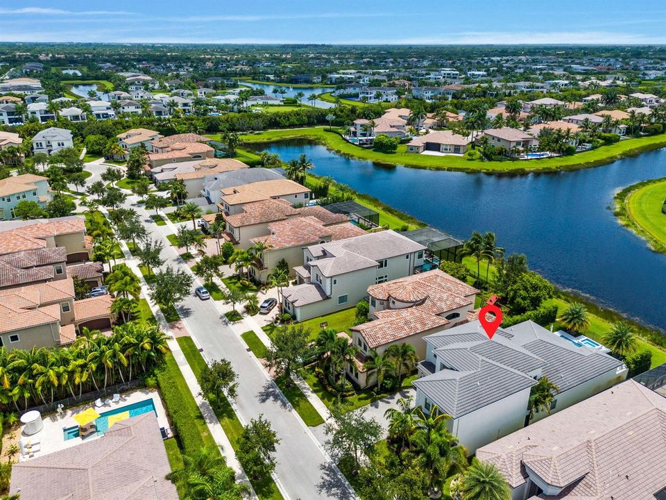 69-web-or-mls-DJI_20260716140621_0160_D-