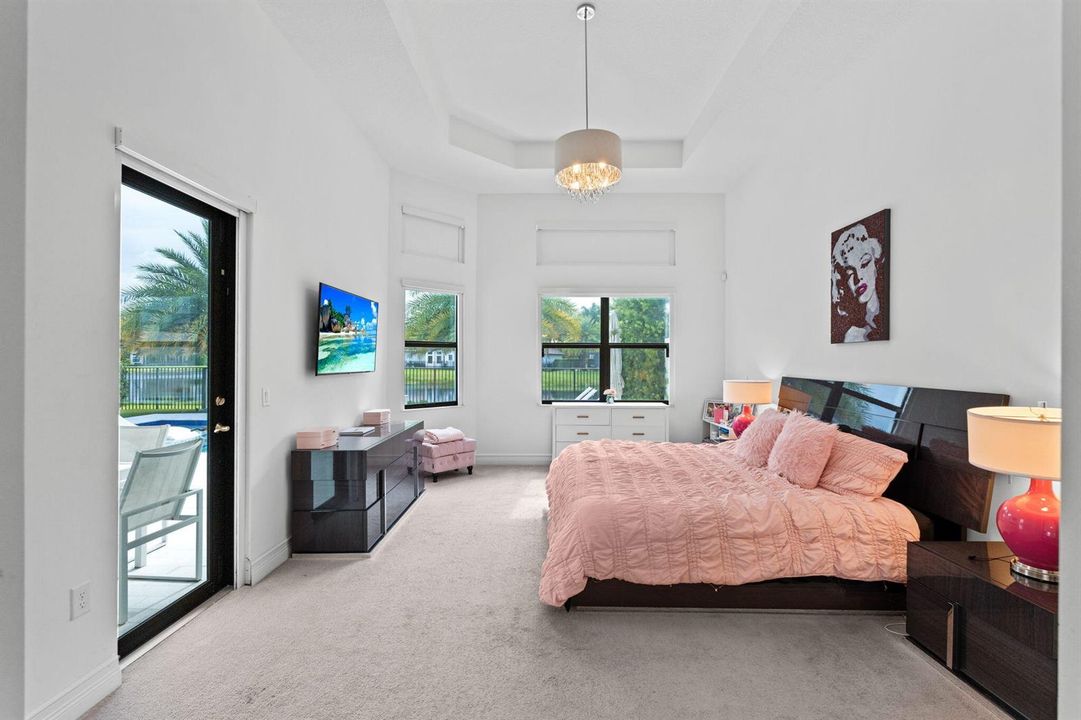 42-web-or-mls-A7401332