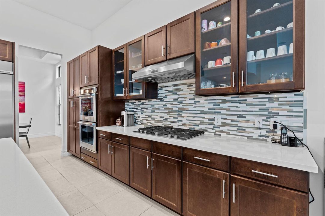 16-web-or-mls-A7401377
