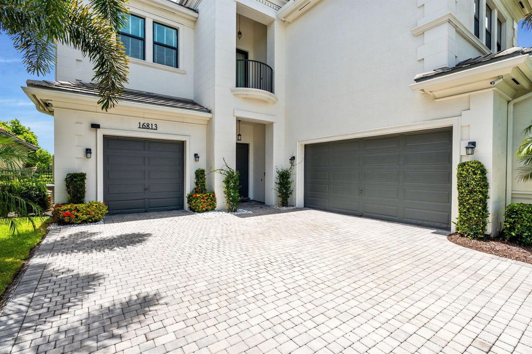 46-web-or-mls-A7401425