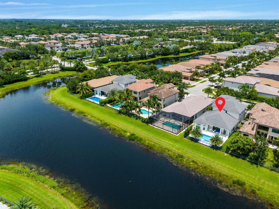 73-web-or-mls-DJI_20260716140702_0162_D-
