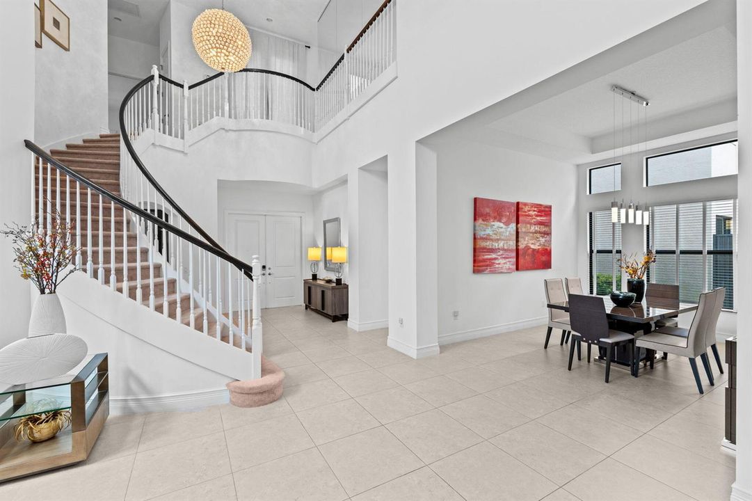 3-web-or-mls-A7401404