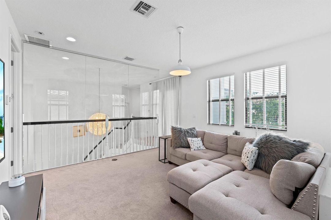27-web-or-mls-A7401305