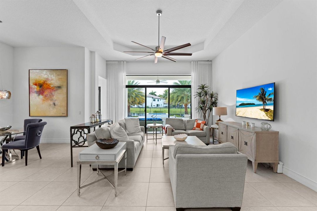 22-web-or-mls-A7401344