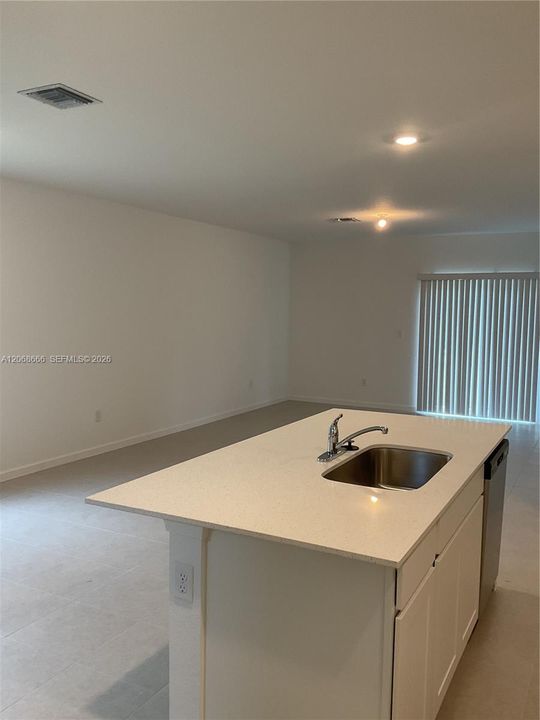 For Sale: $410,000 (5 beds, 2 baths, 2326 Square Feet)