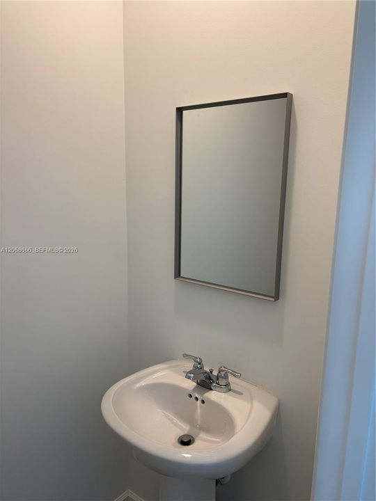 For Sale: $410,000 (5 beds, 2 baths, 2326 Square Feet)