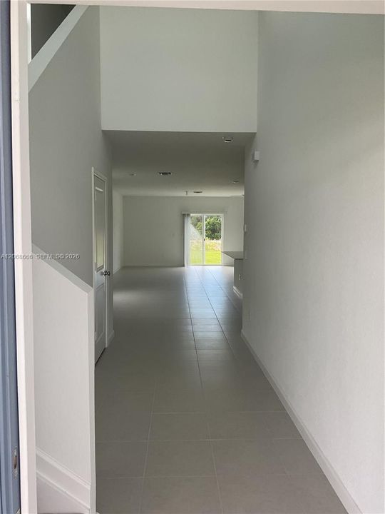 For Sale: $410,000 (5 beds, 2 baths, 2326 Square Feet)