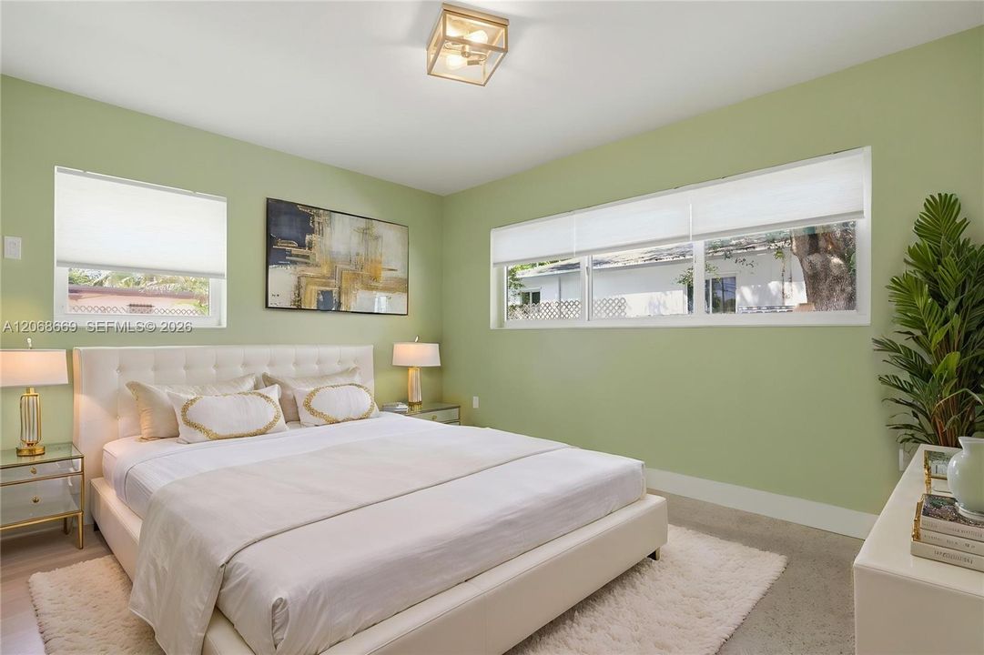 For Sale: $420,000 (3 beds, 2 baths, 1000 Square Feet)