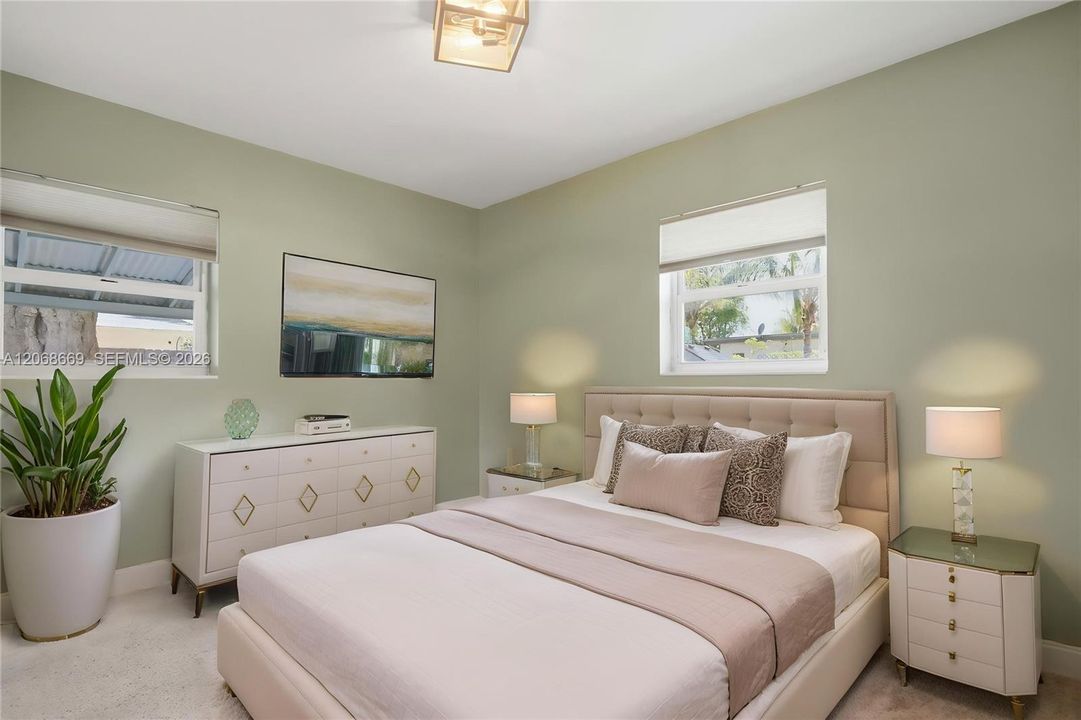 For Sale: $420,000 (3 beds, 2 baths, 1000 Square Feet)
