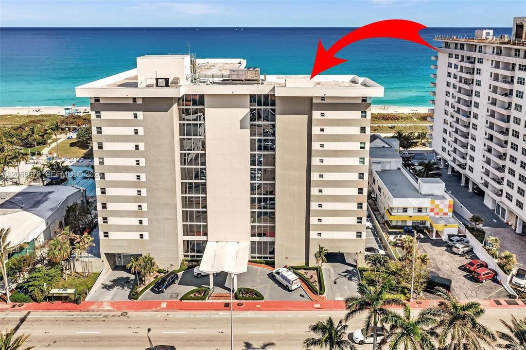 For Sale: $660,000 (2 beds, 2 baths, 1024 Square Feet)