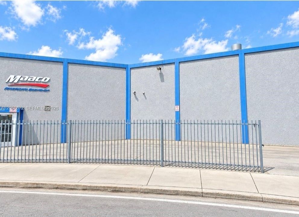 En Venta: $6,000,000 (0 camas, 0 baños, 0 Pies cuadrados)