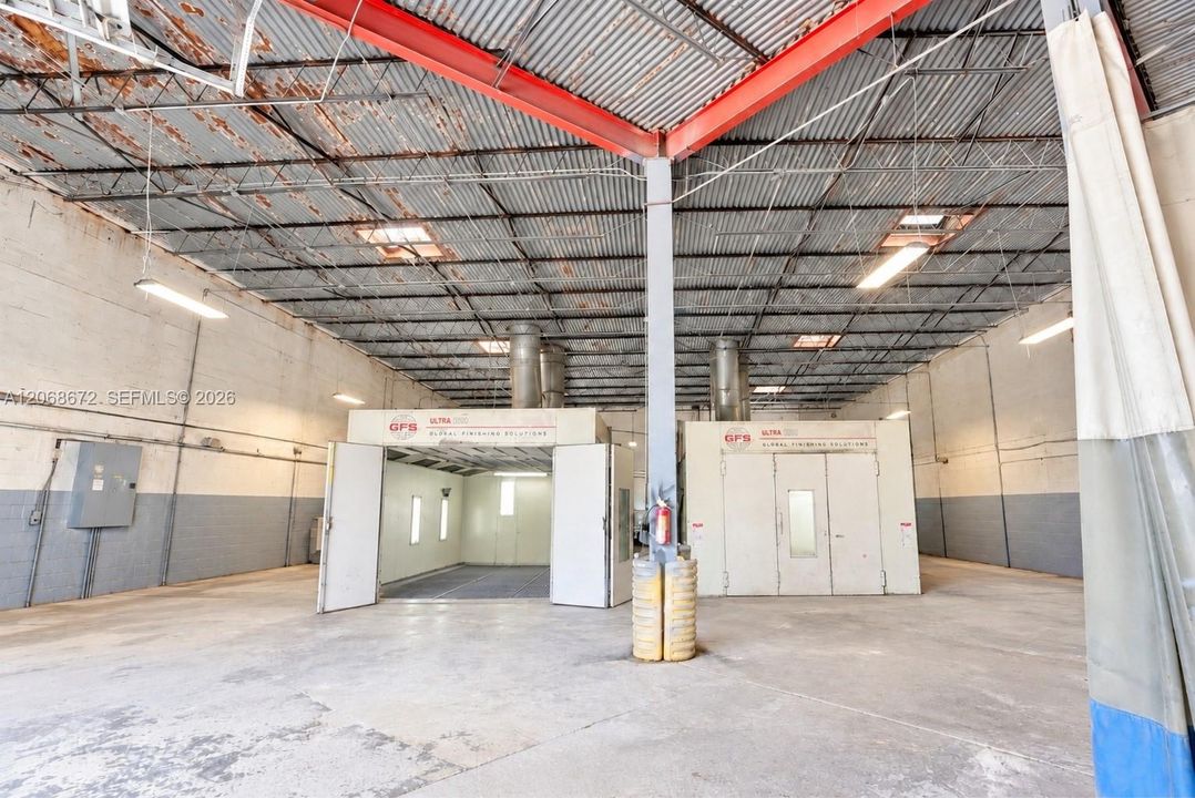 En Venta: $6,000,000 (0 camas, 0 baños, 0 Pies cuadrados)