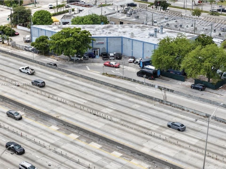 Interstate 95