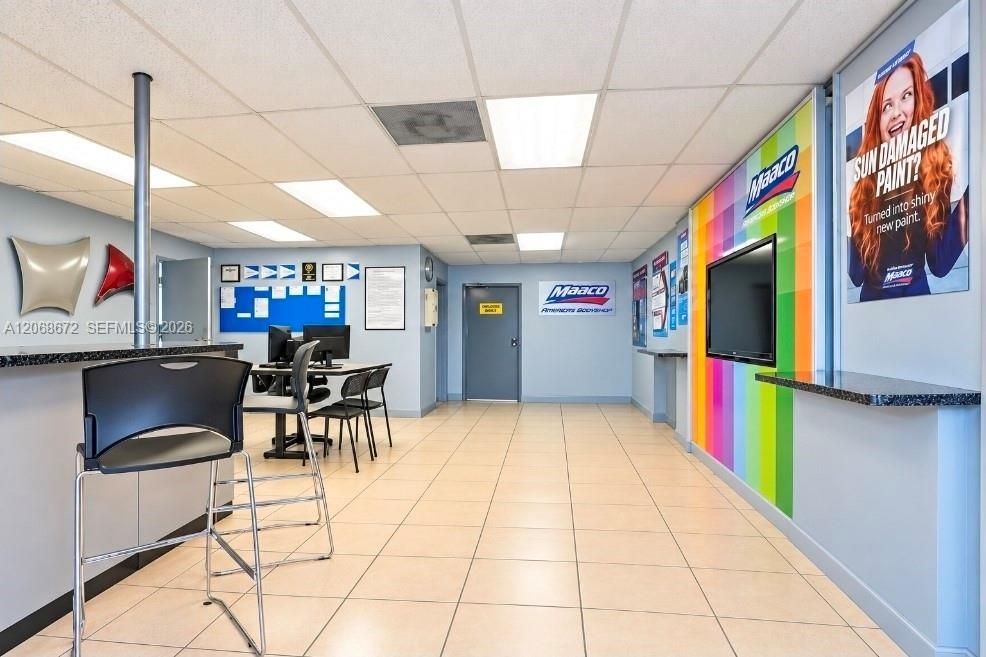 En Venta: $6,000,000 (0 camas, 0 baños, 0 Pies cuadrados)