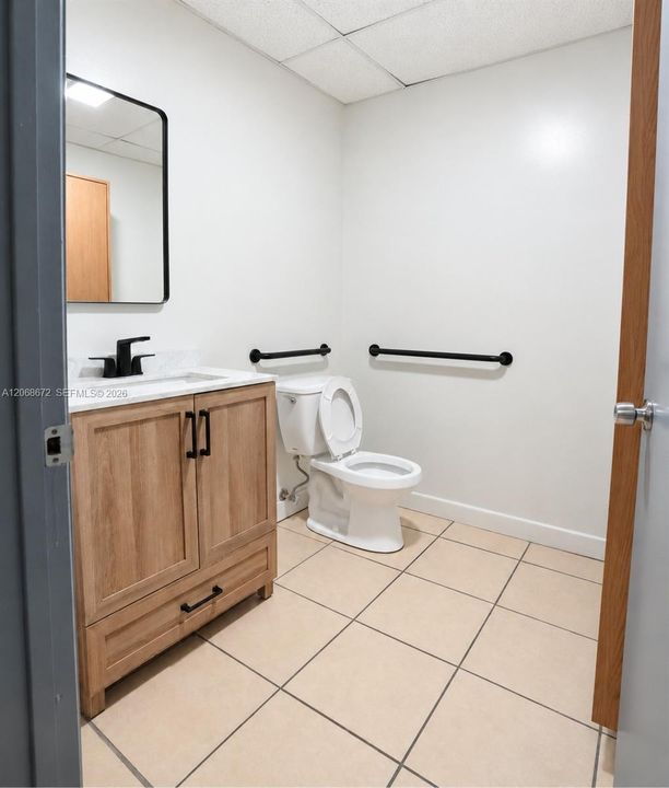 For Sale: $6,000,000 (0 beds, 0 baths, 0 Square Feet)
