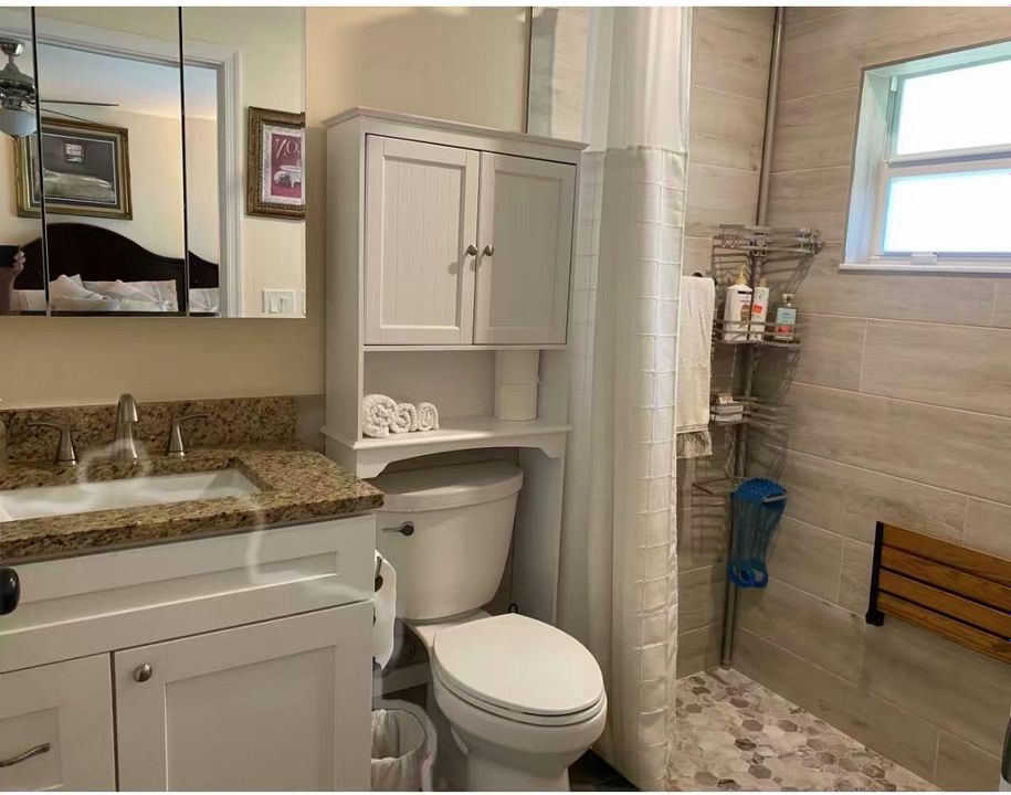 Bathroom-1