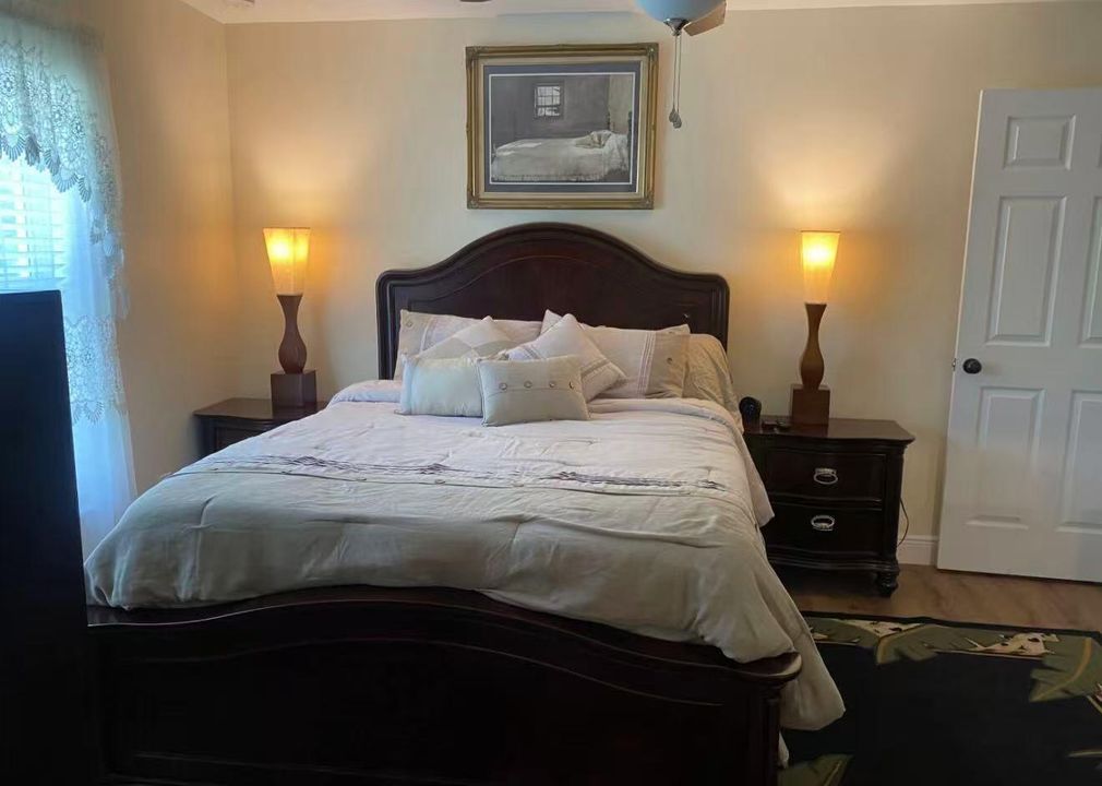 Primary bedroom-1